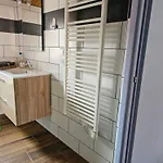 Felicita Vintage - Center Apartamento