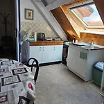 Apartamento Felicita Vintage - Center *