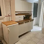 Felicita Vintage - Center * Κολμάρ