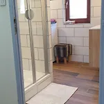 Apartamento Felicita Vintage - Center Colmar