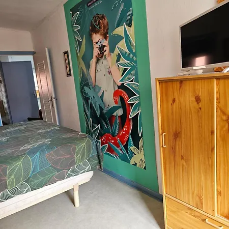 Apartamento Felicita Vintage - Center