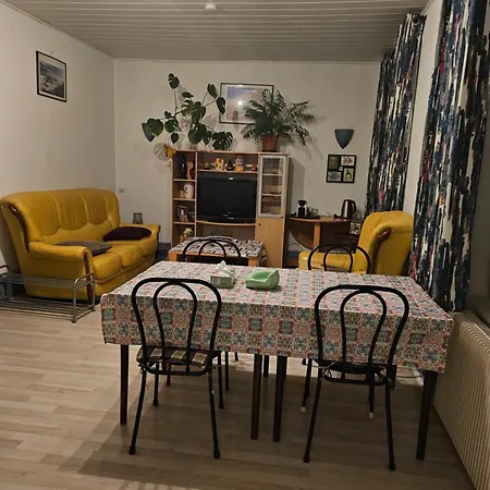 Apartment Felicita Vintage - Center *