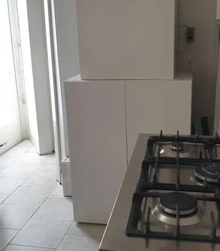 Felicita Vintage - Center 아파트 *