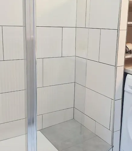 Apartment Felicita Vintage - Center