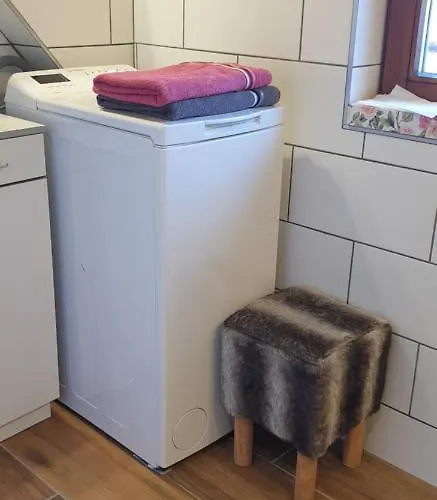 아파트 Felicita Vintage - Center