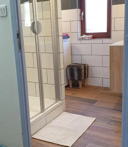 아파트 Felicita Vintage - Center *