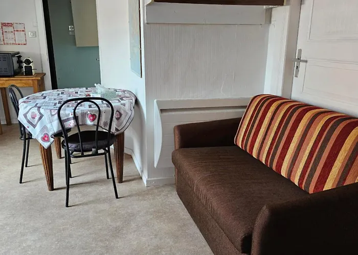 Felicita Vintage - Center Colmar