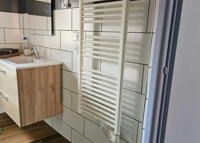 Felicita Vintage - Center Apartment