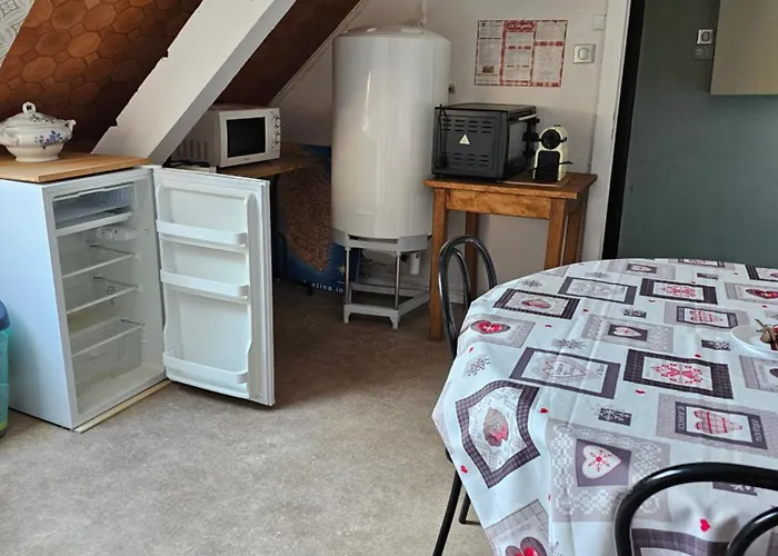 Felicita Vintage - Center Apartment *