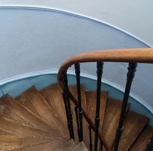 Apartment Felicita Vintage - Center *